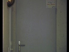 red gif