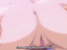 cvb gif