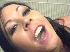 # #sada #xxx gif