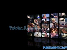 www.porn-hub.website/view_video.php?viewkey=ph55699093183ca gif