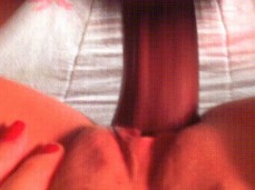 https://www.porn-hub.website/gifgenerator?viewkey=ph5622ffd78bb61 gif
