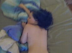 culotetaconchabuche gif