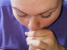#bbw #bj #pov gif