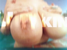 #dick #mature gif