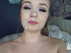 babe gif