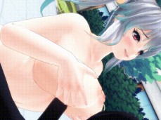 gf gif