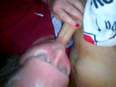 mmmmmmmmm gif