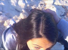 xc gif