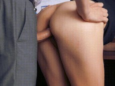 #mm #mmm gif
