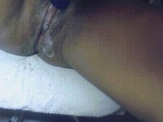 New Years Squirt gif