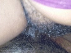 riding long dick gif