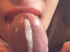 #blowjob #closeup gif