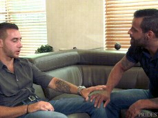 MenOver30 GAY? PROVE IT! 0243 5 gif