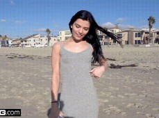 #public #sexy gif