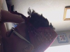 Suck lick and bob on my dick