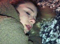 lulmoooa gif