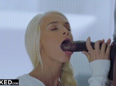 fgfhf gif