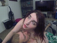 "OH MY GOD I'M CUMMING!!" gif