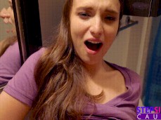 Facefun gif