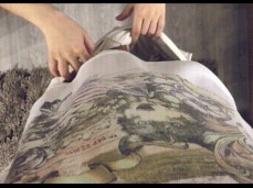 www.porn-hub.website/view_video.php?viewkey=ph5c62ae0f873f0 gif