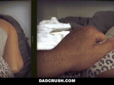 dad gif