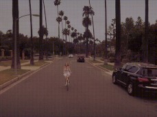 cccc gif