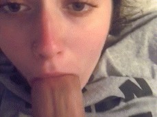 Bestbj gif