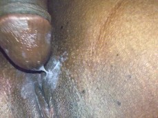 WET PUSSY gif