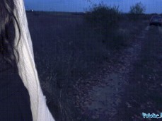 yt6re gif