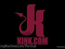 #female cum shots #sex toys gif