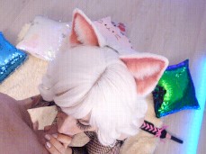 #kml #wasyxd gif