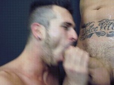 CARLOS COCK gif