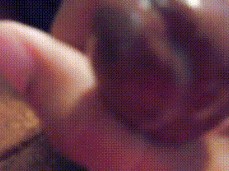 Kenneth Jule Williams Cummeth! gif