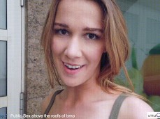 alexis crystal gif
