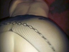 Bbvh gif