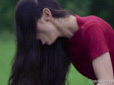 used gif