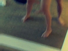 BlondeAdobo 1 gif