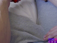 Zoe Sexy gif