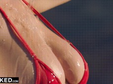kendra gif