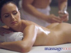#hot #poland gif