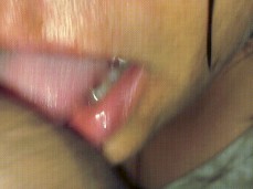 SUCK IT OUT gif