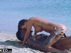 liya silver cowgirl gif