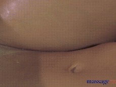 2323 gif