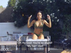 # #step mom gif