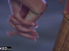 df gif