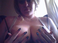 HOT NIPPLE PLAY gif