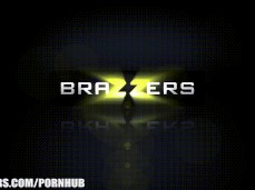 #slut #hard rough sex gif