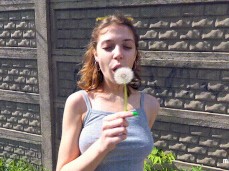 #tits #nature gif