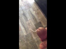 Cumshot gif