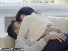 ass grab 1 gif